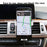 Universal Car Phone Mount - Touch Buy