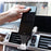 Universal Car Phone Mount - Touch Buy