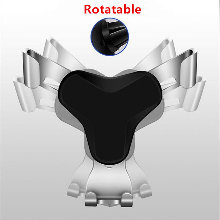 Universal Car Phone Mount - Touch Buy
