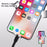 Universal Car Phone Mount - Touch Buy