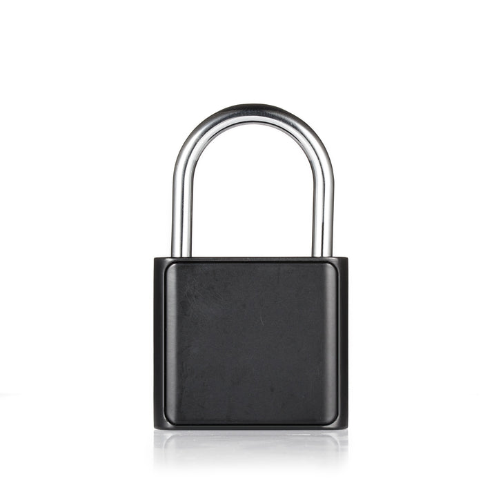 Fingerprint Smart Padlock - Odilistrade