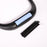Lazy Neckband Fan - Touch Buy