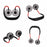 Lazy Neckband Fan - Touch Buy