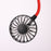 Lazy Neckband Fan - Touch Buy