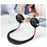 Lazy Neckband Fan - Touch Buy