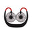 Lazy Neckband Fan - Touch Buy