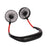 Lazy Neckband Fan - Touch Buy