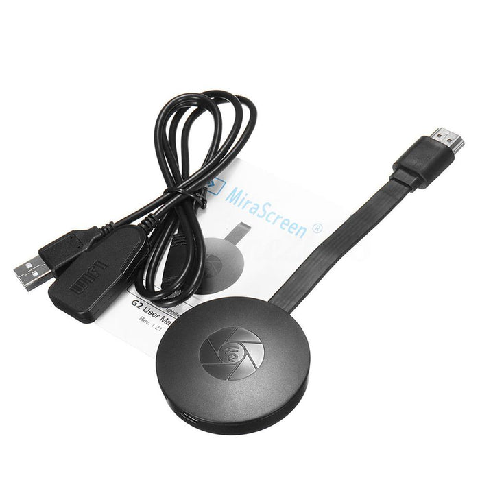HDTV Display Dongle TV Stick - Touch Buy