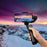 Handheld Gimbal Stabilizer - Odilistrade