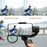 Handheld Gimbal Stabilizer - Odilistrade