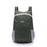 Waterproof Folding Backpack - Touch Buy