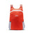 Waterproof Folding Backpack - Touch Buy