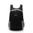 Waterproof Folding Backpack - Touch Buy