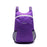 Waterproof Folding Backpack - Touch Buy