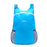 Waterproof Folding Backpack - Touch Buy