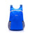 Waterproof Folding Backpack - Touch Buy