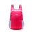 Waterproof Folding Backpack - Touch Buy
