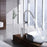 Shower Thermometer - Odilistrade