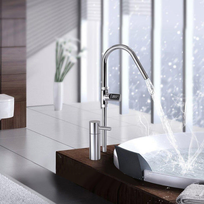 Shower Thermometer - Odilistrade