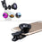 3 in 1 Mobile Phone Lenses - Odilistrade