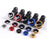 3 in 1 Mobile Phone Lenses - Odilistrade