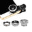 3 in 1 Mobile Phone Lenses - Odilistrade