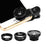3 in 1 Mobile Phone Lenses - Odilistrade