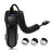 Retractable Cable Phone Charger - Touch Buy