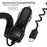 Retractable Cable Phone Charger - Touch Buy