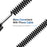 Retractable Cable Phone Charger - Touch Buy