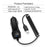 Retractable Cable Phone Charger - Touch Buy