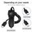 Retractable Cable Phone Charger - Touch Buy