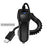 Retractable Cable Phone Charger - Touch Buy