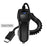 Retractable Cable Phone Charger - Touch Buy