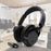 Professional Wireless Headset - Odilistrade
