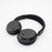 Professional Wireless Headset - Odilistrade