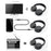 Professional Wireless Headset - Odilistrade