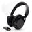 Professional Wireless Headset - Odilistrade