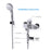 Shower Thermometer - Odilistrade