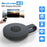 HDTV Display Dongle TV Stick - Touch Buy
