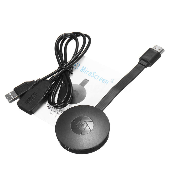 HDTV Display Dongle TV Stick - Touch Buy