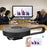 HDTV Display Dongle TV Stick - Touch Buy