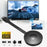 HDTV Display Dongle TV Stick - Touch Buy