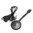 HDTV Display Dongle TV Stick - Touch Buy