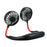Lazy Neckband Fan - Touch Buy