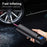 Rechargeable Air Pump for Car Bicycle Tires Balls - Touch Buy