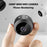 Mini Wifi Camera Night Version - Odilistrade