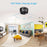 Mini Wifi Camera Night Version - Odilistrade