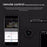 Mini Wifi Camera Night Version - Odilistrade