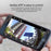 Mini Wifi Camera Night Version - Odilistrade